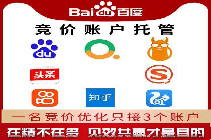 百度推广费用投入与转化率提升的经典案例